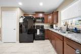 2815 Powell Ct - Photo 42