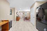 2815 Powell Ct - Photo 43