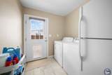 2815 Powell Ct - Photo 44