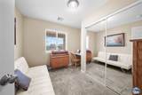 2815 Powell Ct - Photo 45