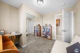 2815 Powell Ct - Photo 46