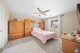 2815 Powell Ct - Photo 47