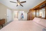 2815 Powell Ct - Photo 48