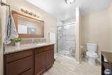 2815 Powell Ct - Photo 49