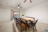 2815 Powell Ct - Photo 5