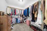 2815 Powell Ct - Photo 50