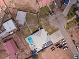 2815 Powell Ct - Photo 54