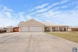 2815 Powell Ct - Photo 55