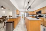 2815 Powell Ct - Photo 6