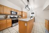 2815 Powell Ct - Photo 7