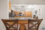 2815 Powell Ct - Photo 8