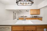 2815 Powell Ct - Photo 9