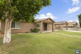 416 14th St - Photo 1