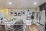 416 14th St - Photo 10