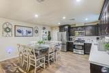 416 14th St - Photo 11