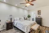 416 14th St - Photo 13