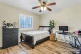 416 14th St - Photo 15