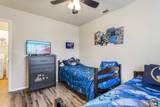 416 14th St - Photo 17