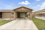 416 14th St - Photo 2