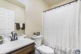 416 14th St - Photo 20