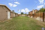 416 14th St - Photo 23