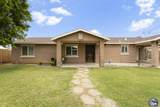 416 14th St - Photo 24