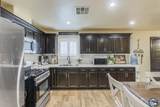 416 14th St - Photo 5