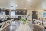 416 14th St - Photo 8