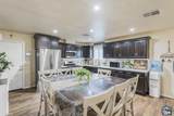 416 14th St - Photo 9