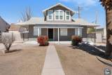 320 Bonita St - Photo 1