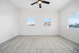 320 Bonita St - Photo 10
