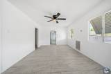 320 Bonita St - Photo 12