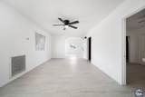 320 Bonita St - Photo 13