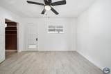 320 Bonita St - Photo 14