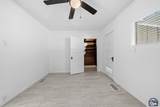 320 Bonita St - Photo 15