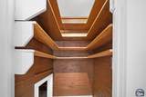 320 Bonita St - Photo 16