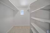 320 Bonita St - Photo 17