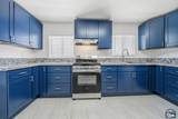 320 Bonita St - Photo 18