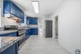 320 Bonita St - Photo 19