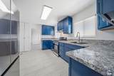320 Bonita St - Photo 20