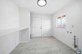320 Bonita St - Photo 21
