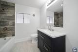 320 Bonita St - Photo 22