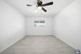 320 Bonita St - Photo 23