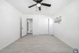 320 Bonita St - Photo 24