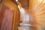 320 Bonita St - Photo 25