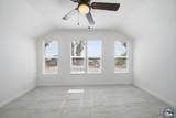 320 Bonita St - Photo 26