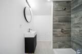 320 Bonita St - Photo 28