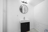 320 Bonita St - Photo 29