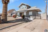 320 Bonita St - Photo 3