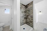 320 Bonita St - Photo 30